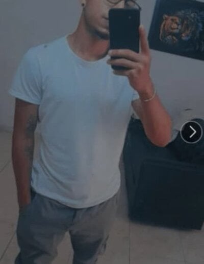 San_dirtyboy18 Couple Sph Porn Cam