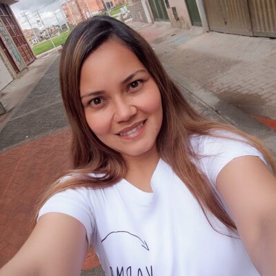 Adelle_Smith1