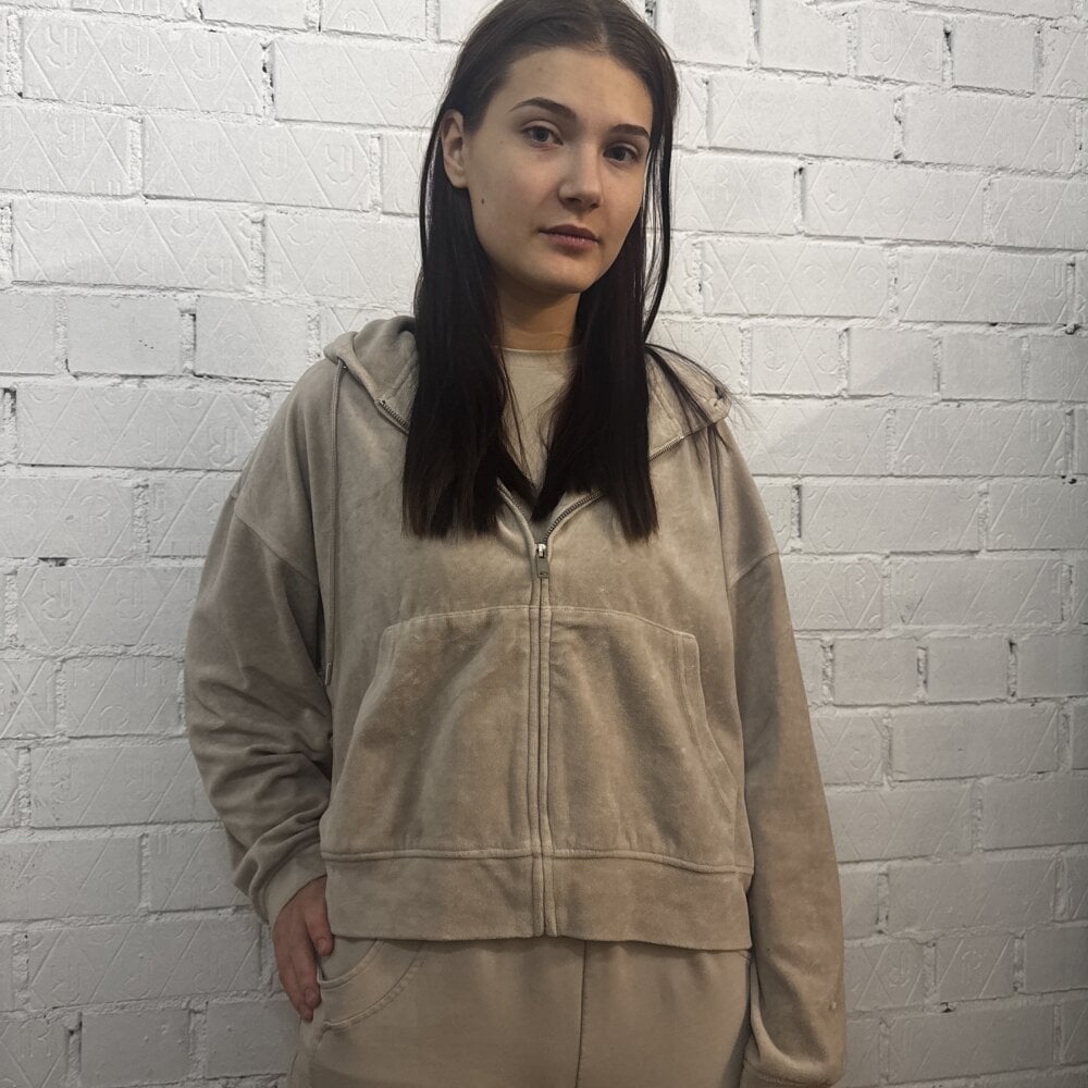 free6cams.com tanesharafail livesex profile in at cams