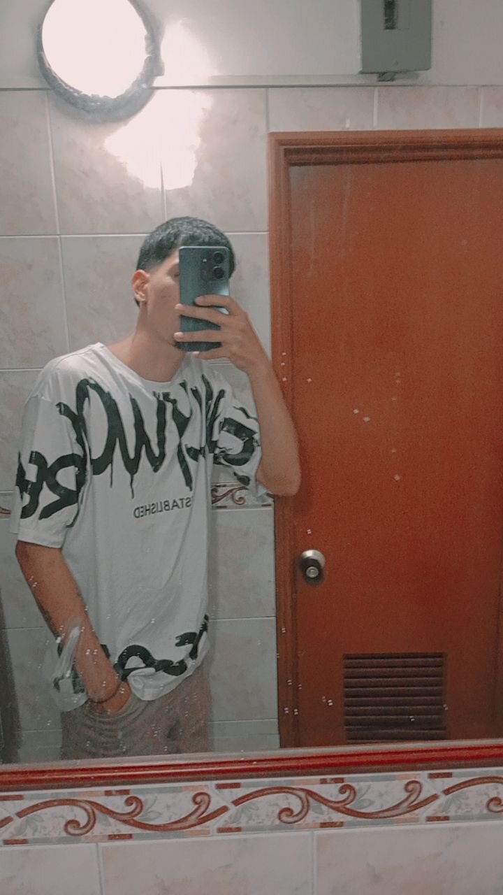 Franco_Blaze