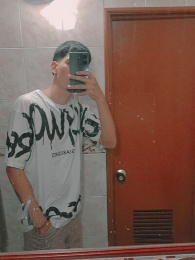 franco_blaze from stripchat