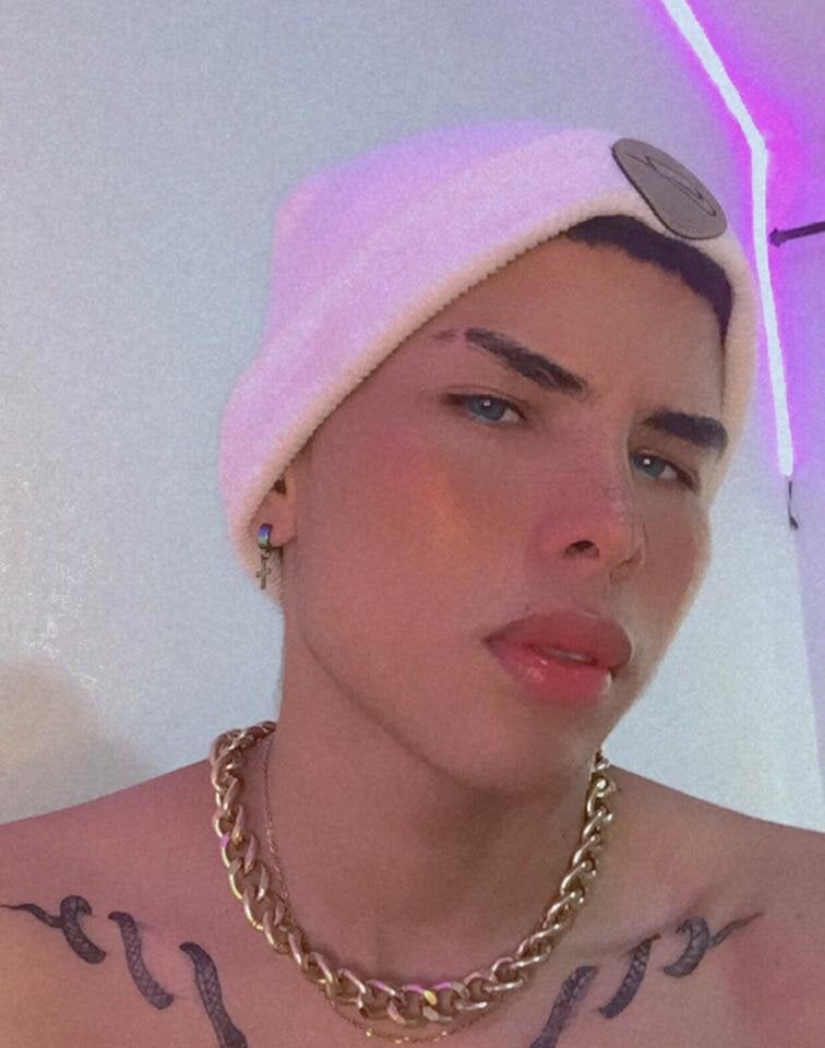 hot_king20