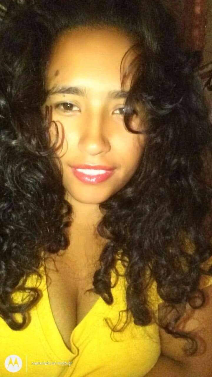 mari_angeles_hard