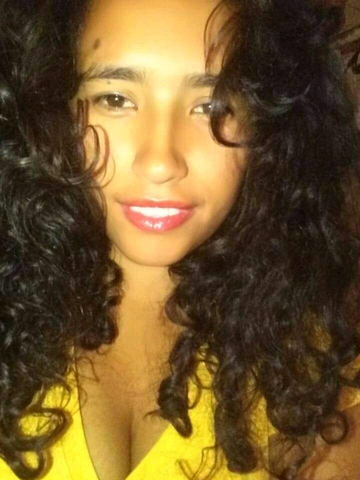 mari_angeles_hard from stripchat