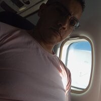 descontrol2331n Offline chat-huone
