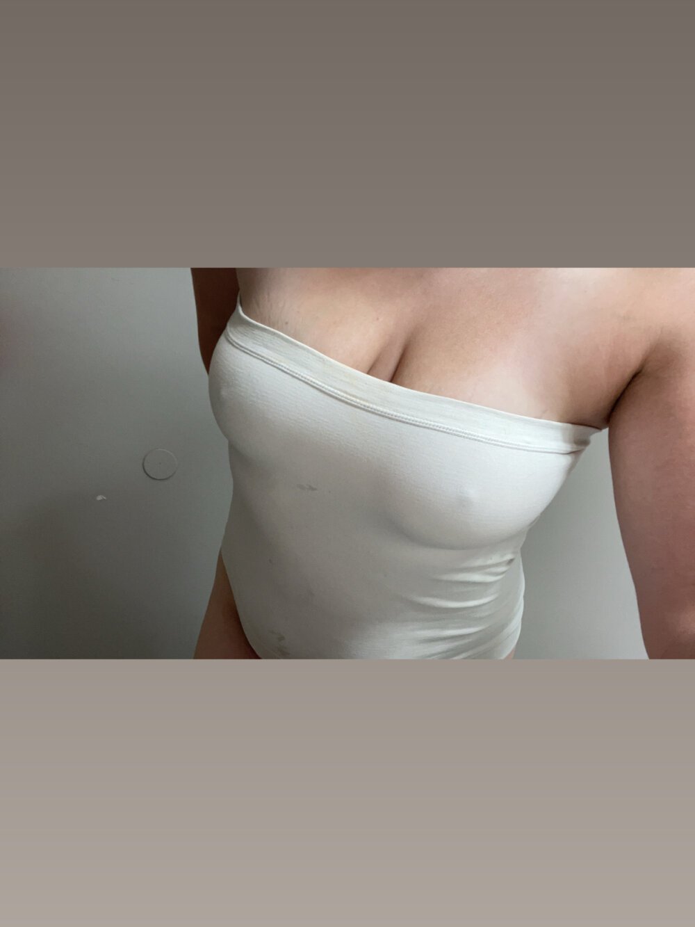 chatnmate.com tori_blitz livesex profile in lalv cams