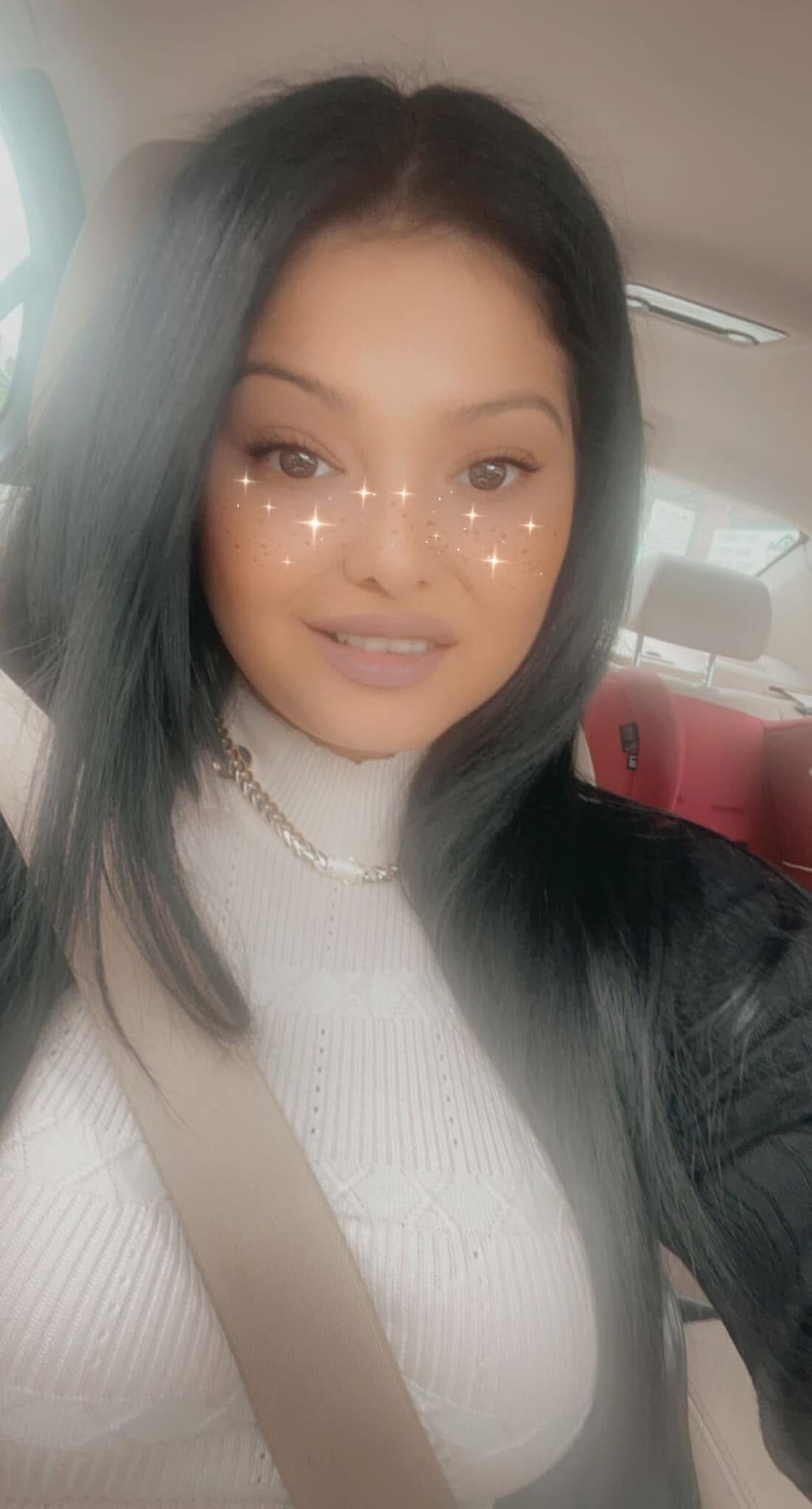 SexyNicolle27