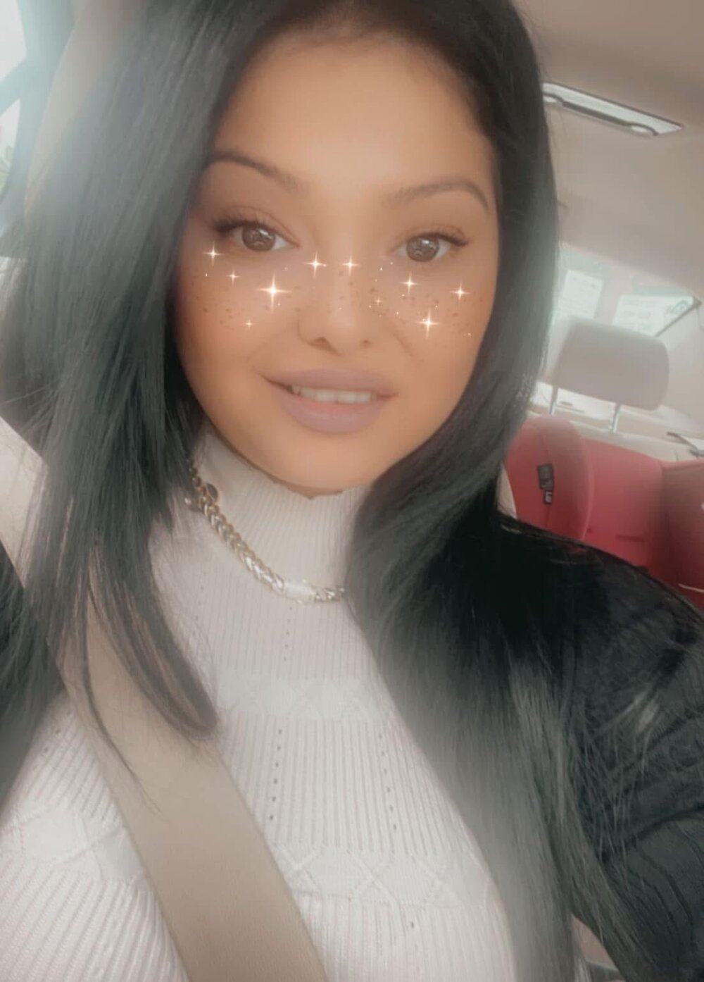 stripchat sexynicolle27 Live Webcam Featured On sexcam3d.net