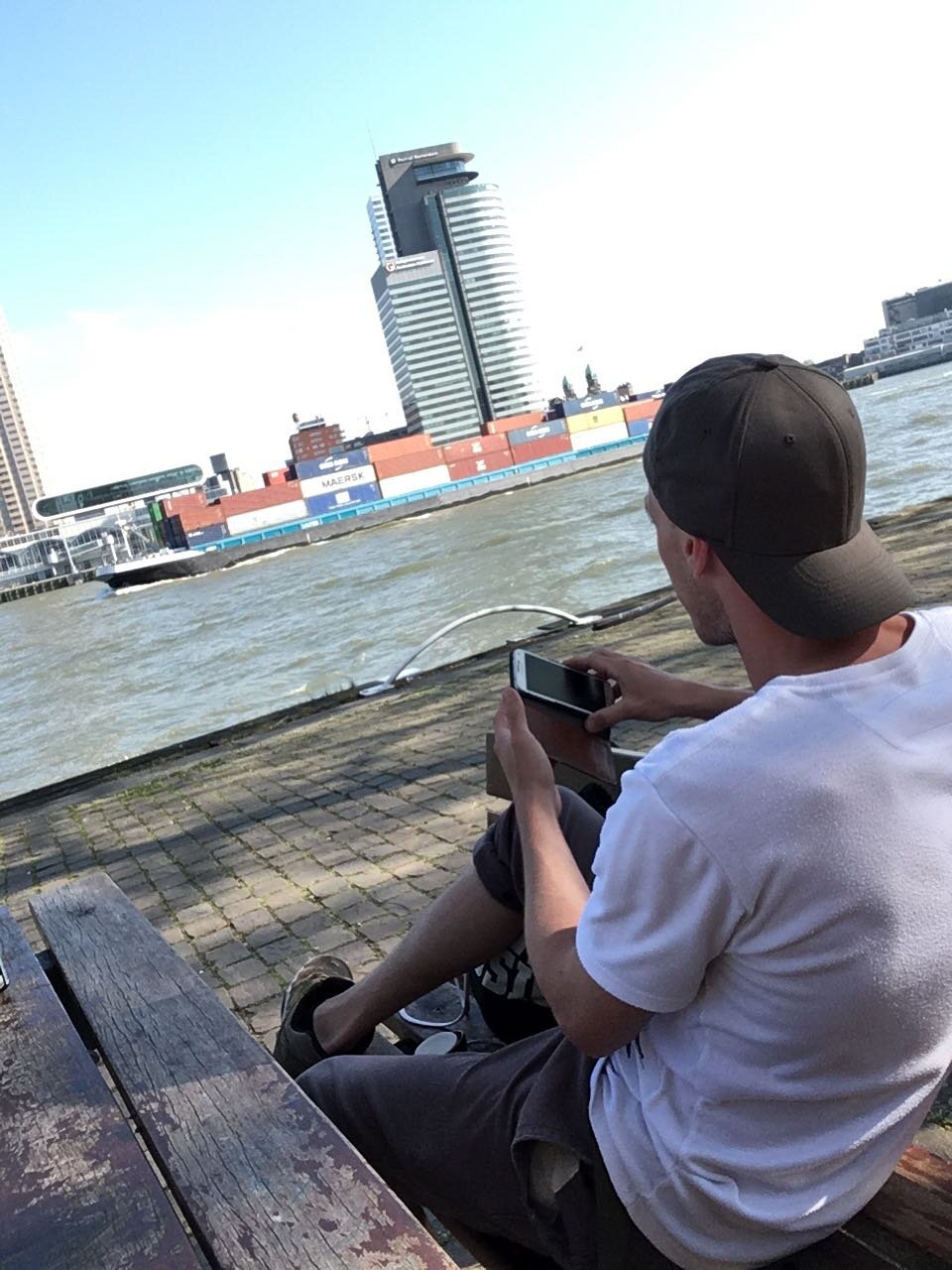 playfull-boy
