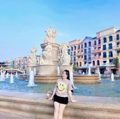 Tunhi_love