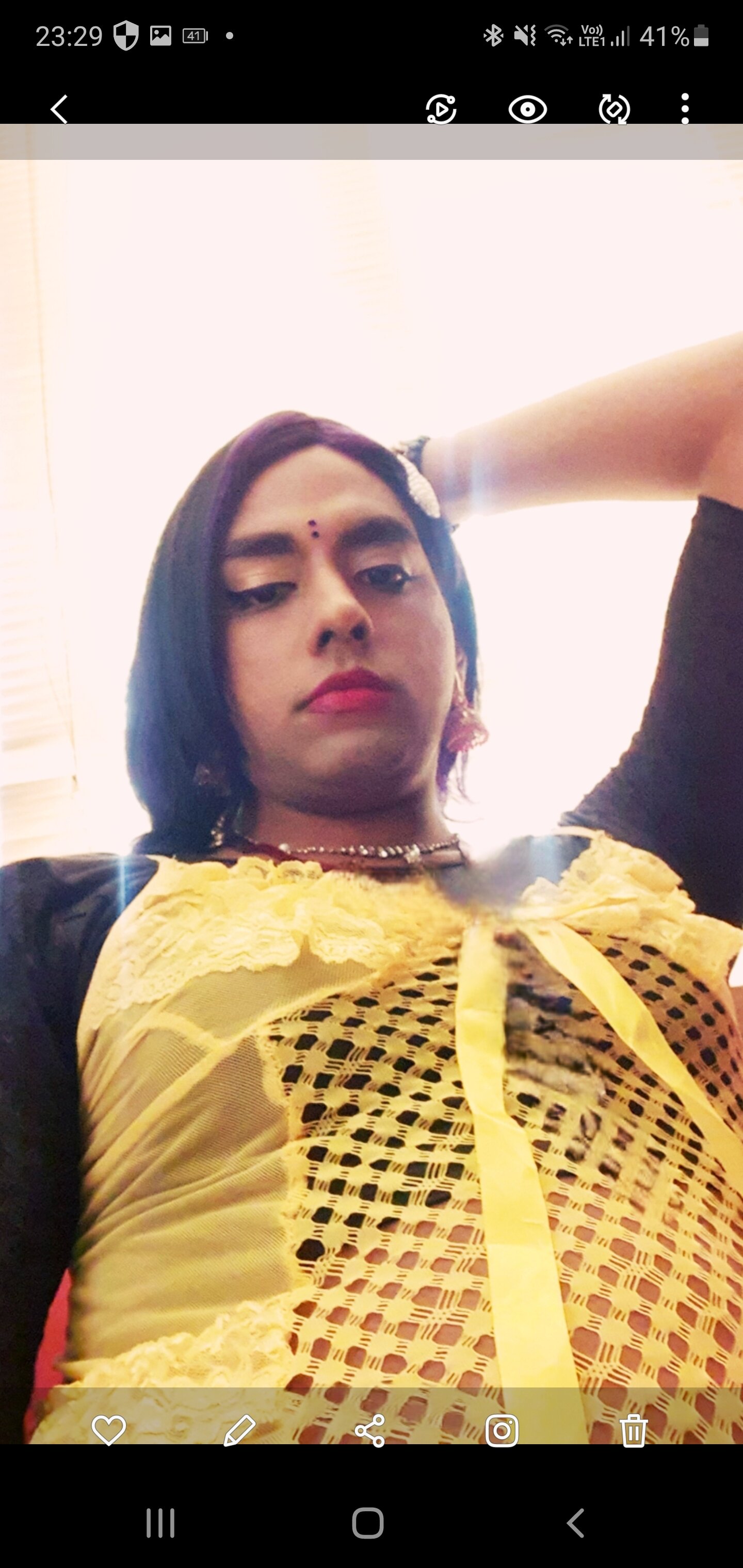 sexymwahz