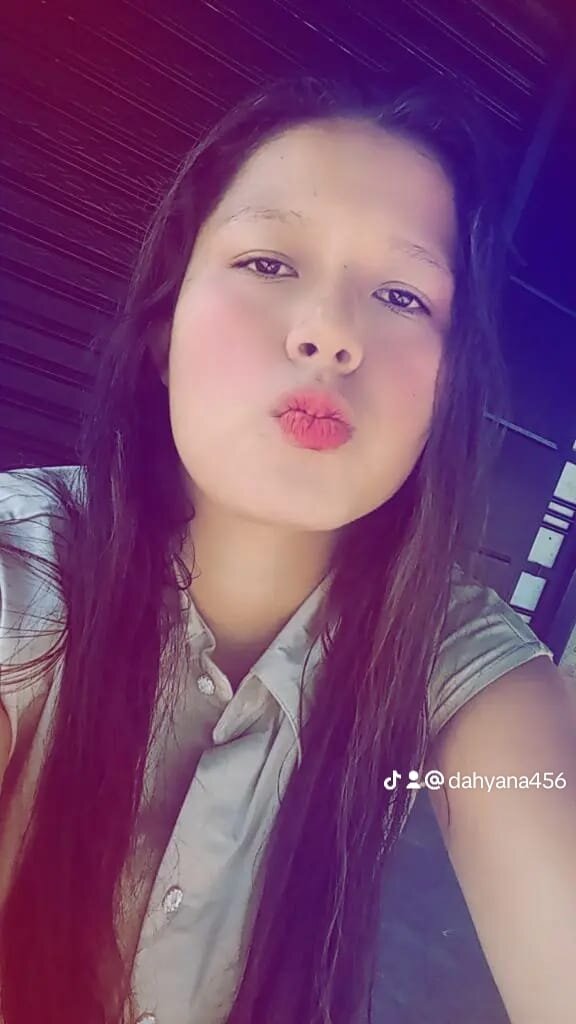 SabrinaCloe