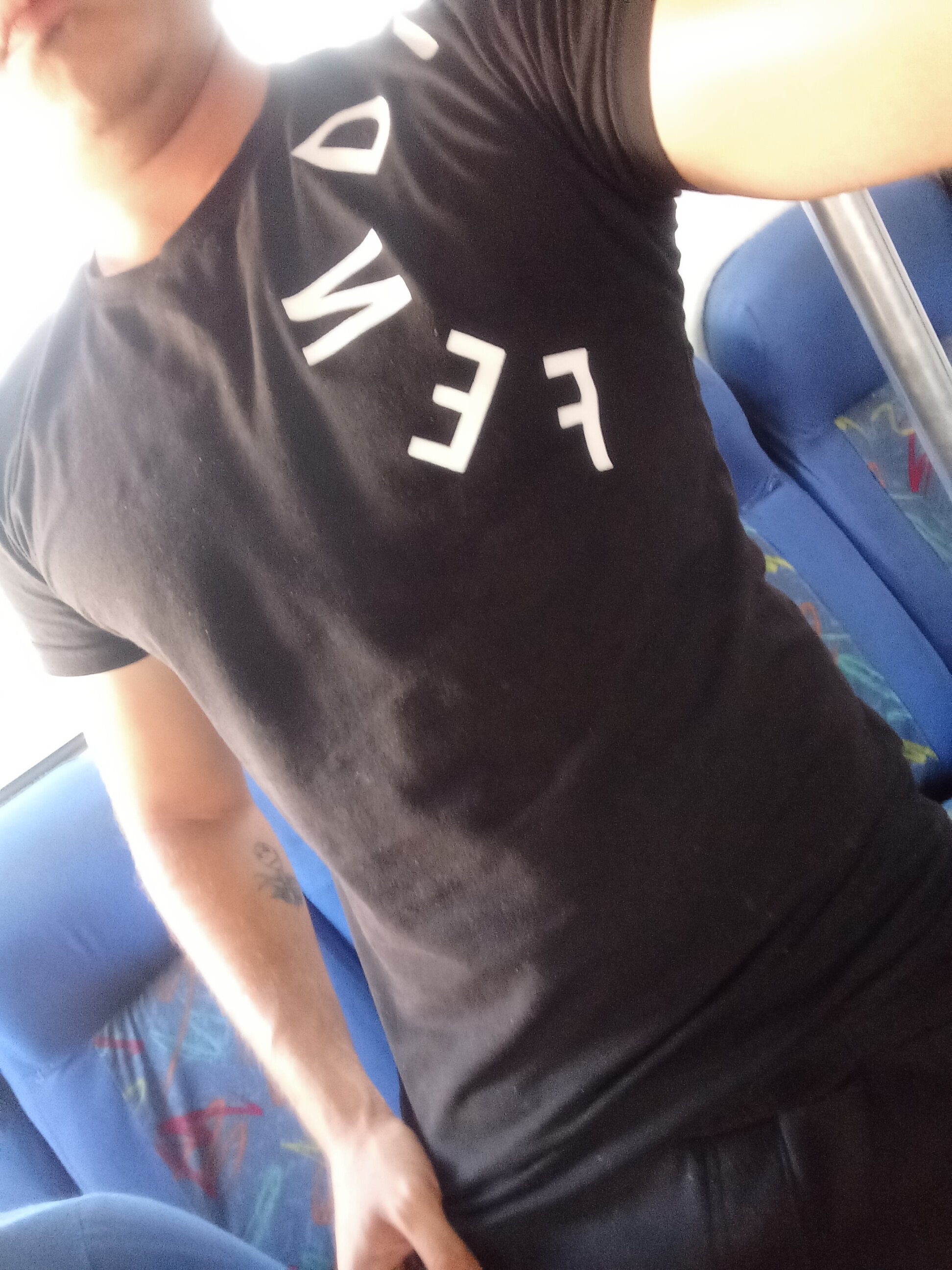 hotdick1342
