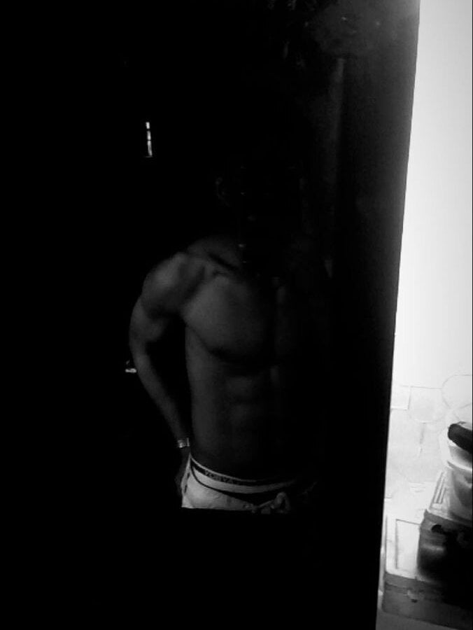 delhiboyz1 profile