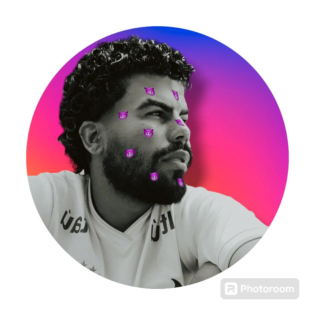 ju_gostoso