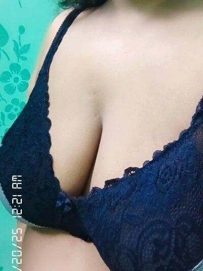 Sexy_Asma