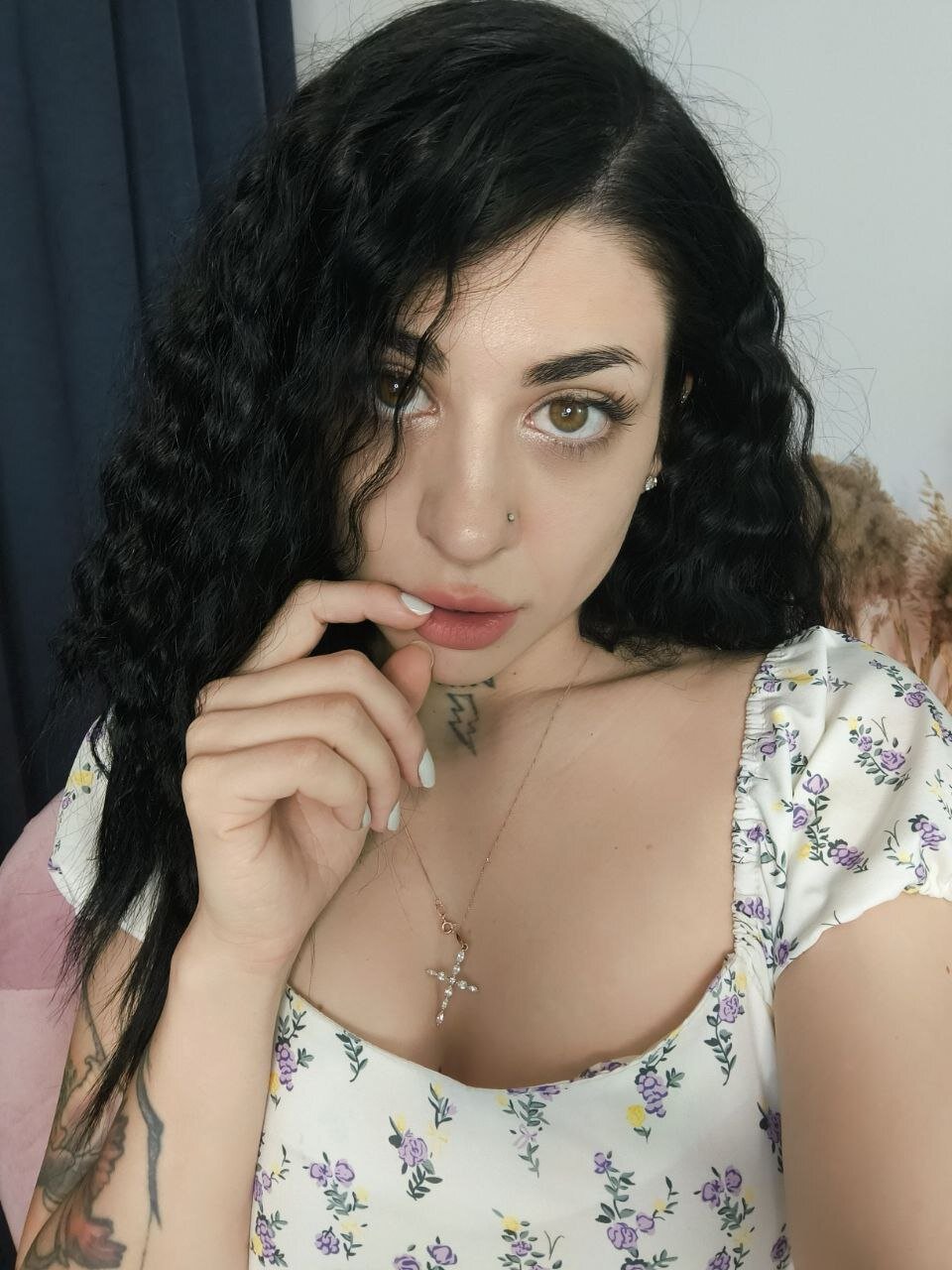 God_ya_ostra