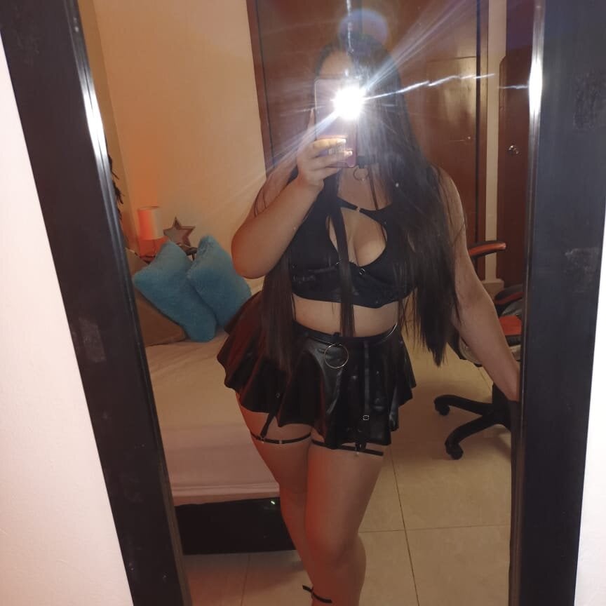lolavillalobos from stripchat