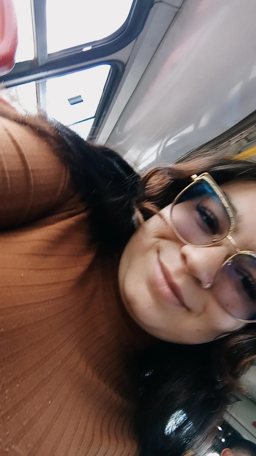 ashleyy_mjs