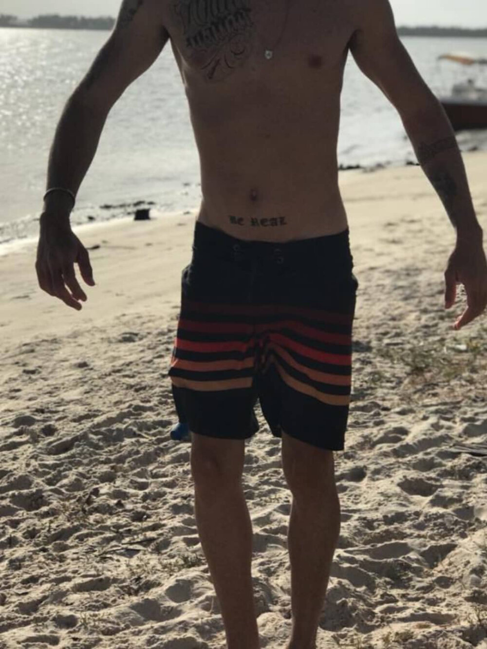 zebranquinho profile