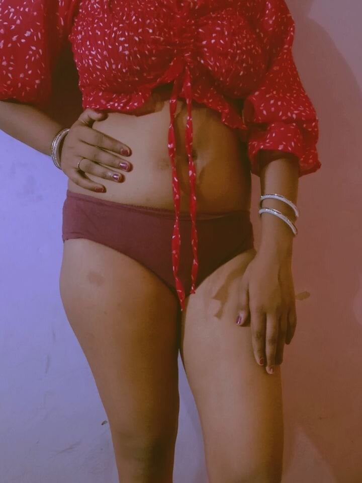 Mallika_b profile