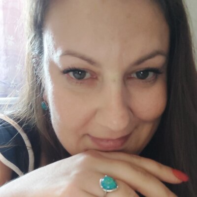 assistantalex from stripchat