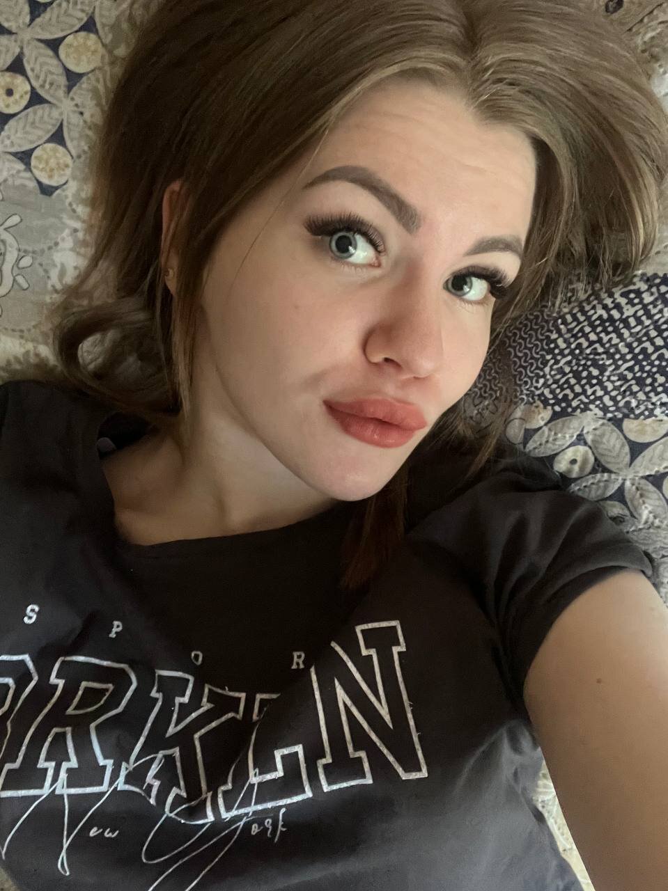 betsy_ross