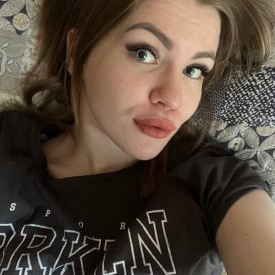 Betsy_ross