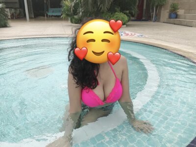 YourThirstySlut - Stripchat Cam2cam Dildo Dirtytalk Girl 