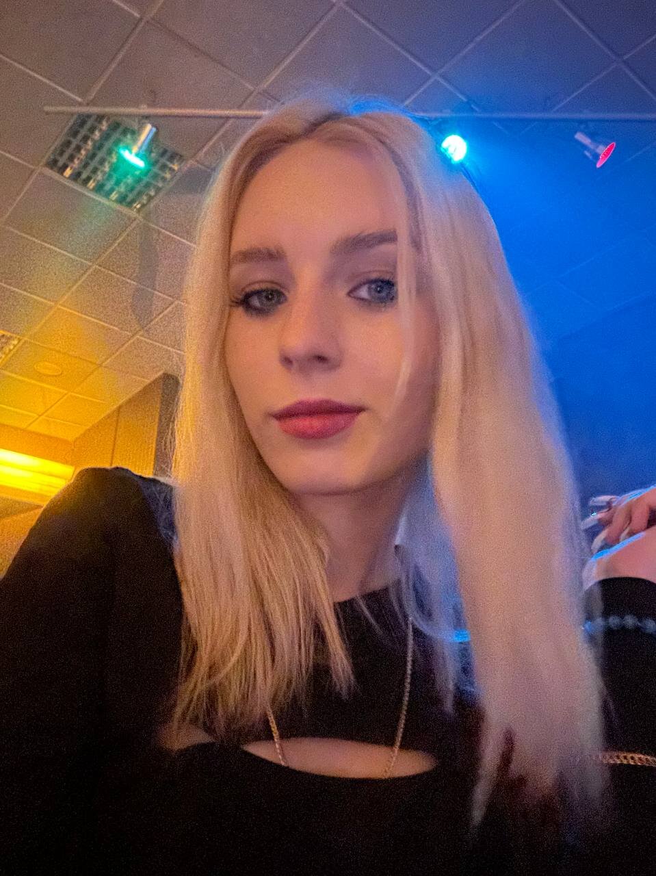 Titi_Lovers