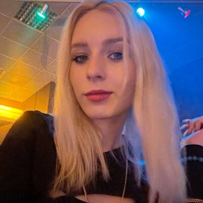 Titi_Lovers ♍ naked chat