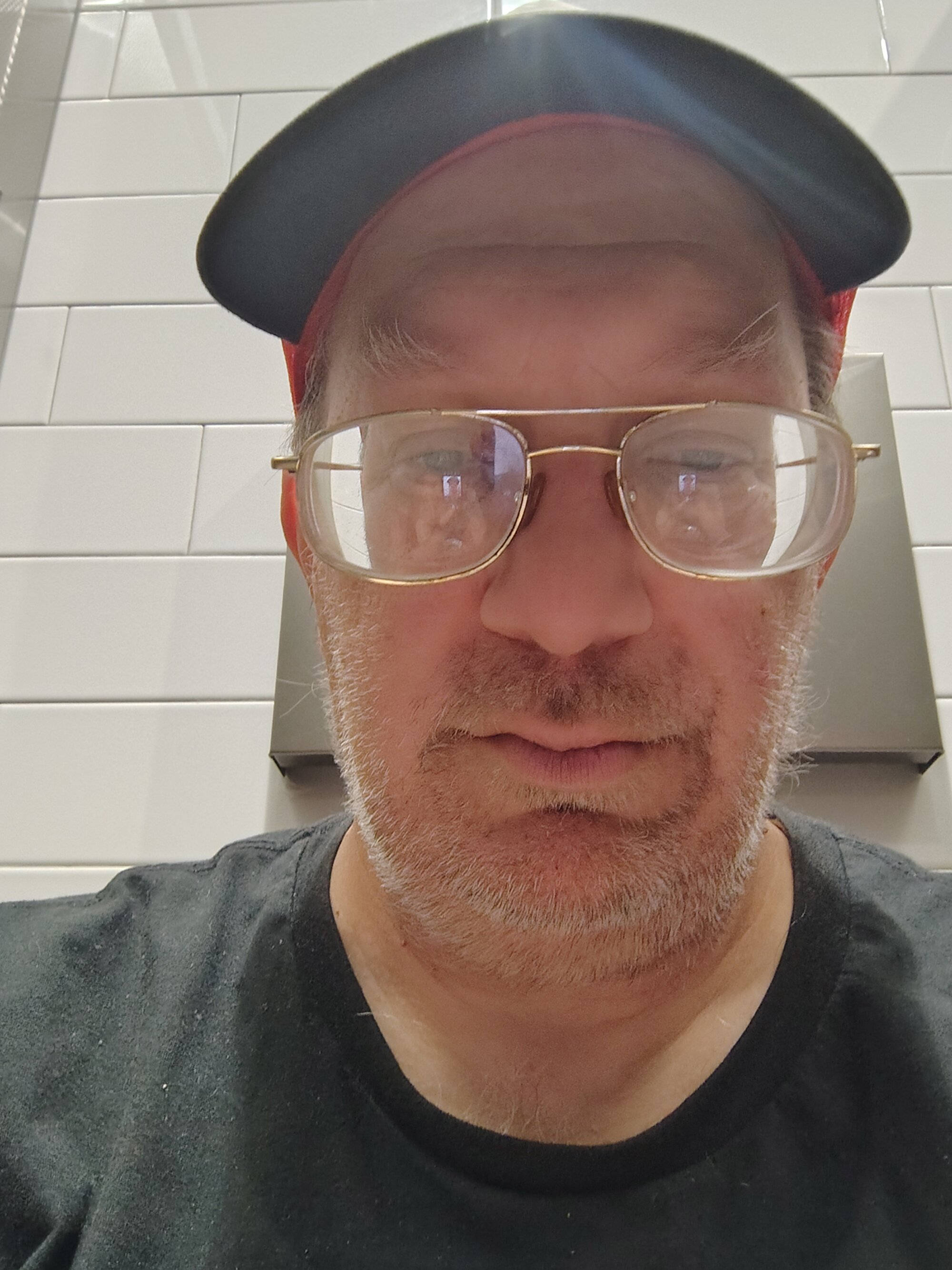 friendlymale49