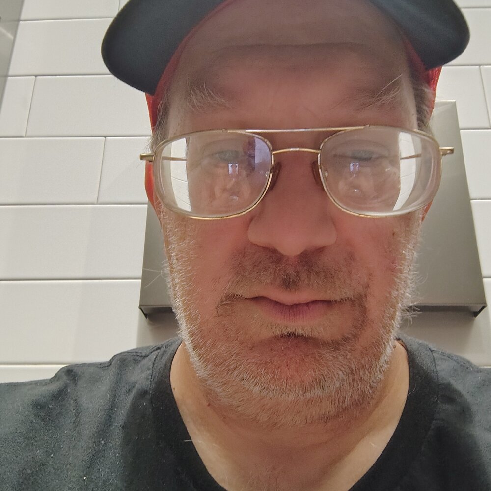 friendlymale49's most recent online preview