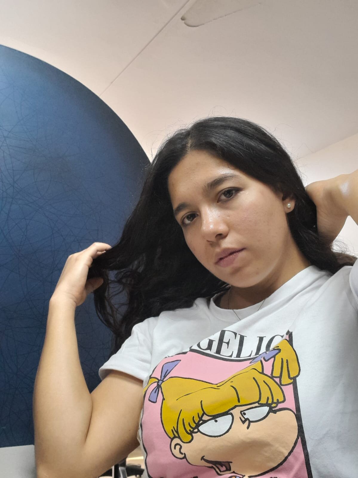 Missvictorya