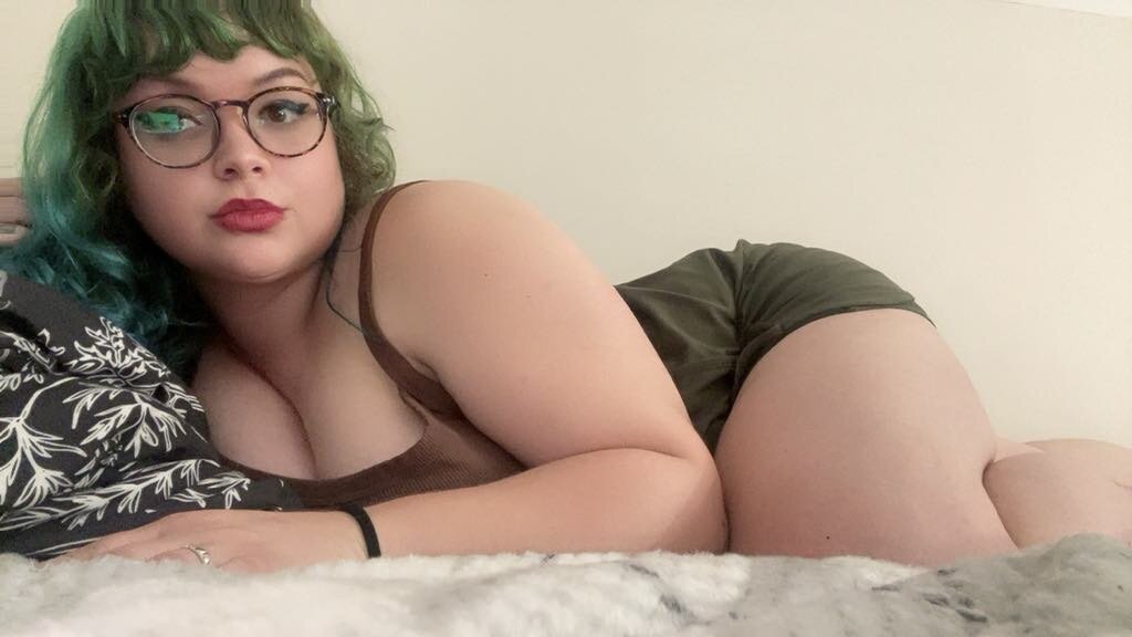 tarrabelle