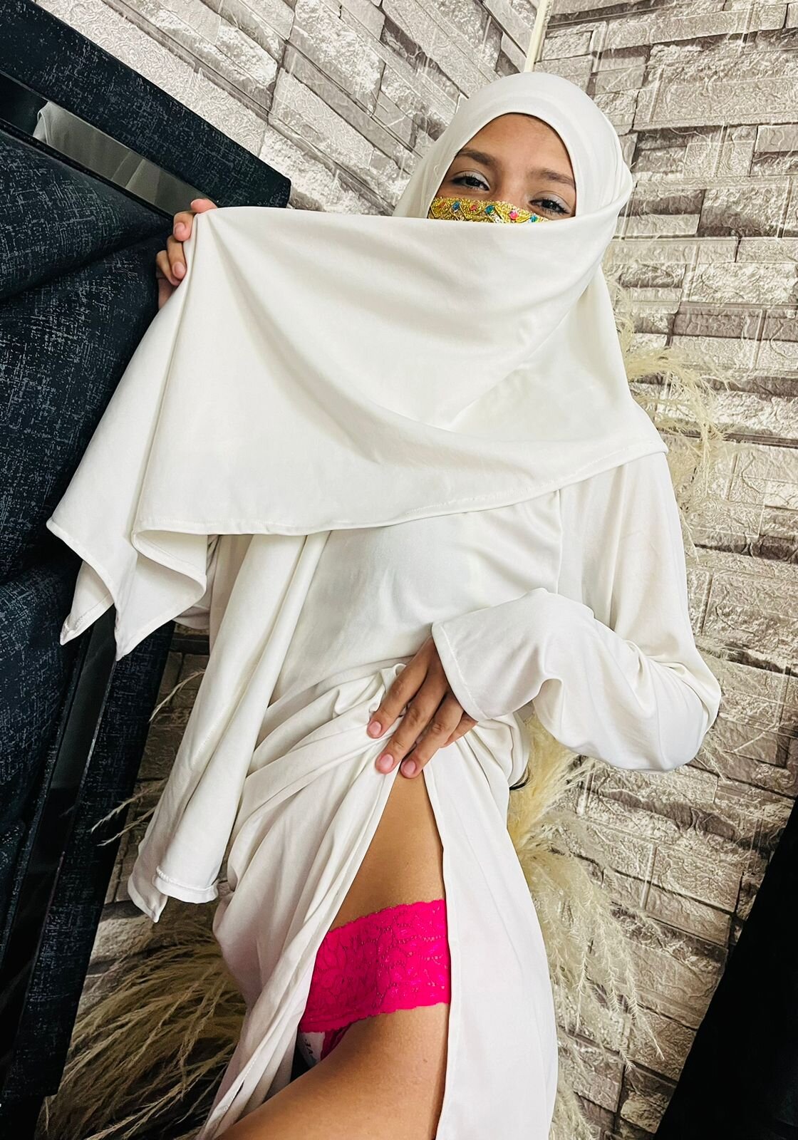 Hamida_Ayad
