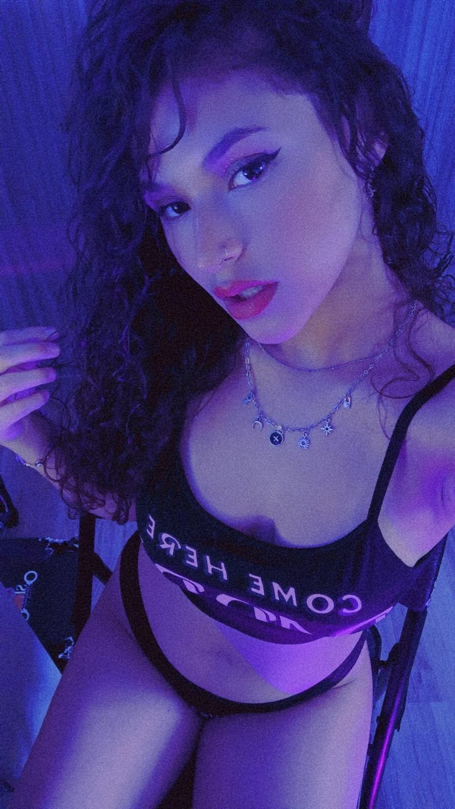 Im_Nikki