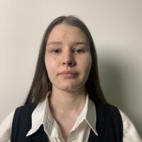 SimonaMosca's Offline Chat Room