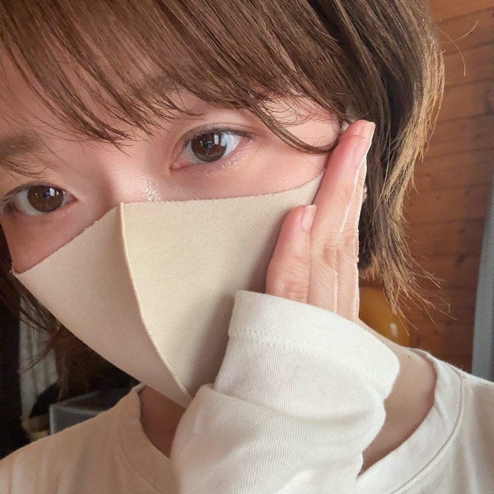 sexcams-joy.com momo_yuipu livesex profile in asia cams