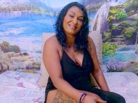 Czat XXX na żywo – indiansparkle