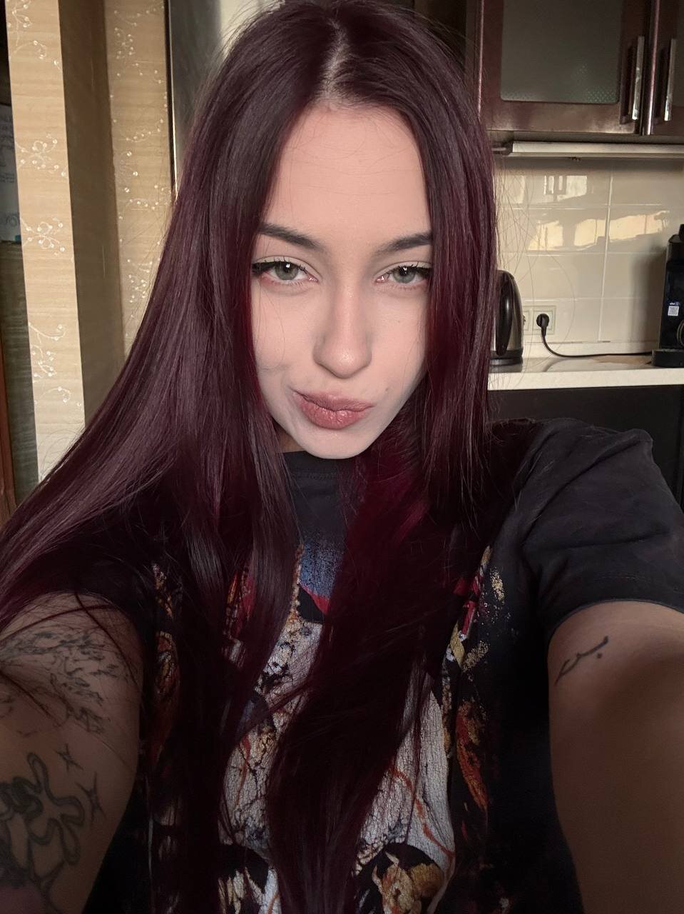 CHERRY_LINA