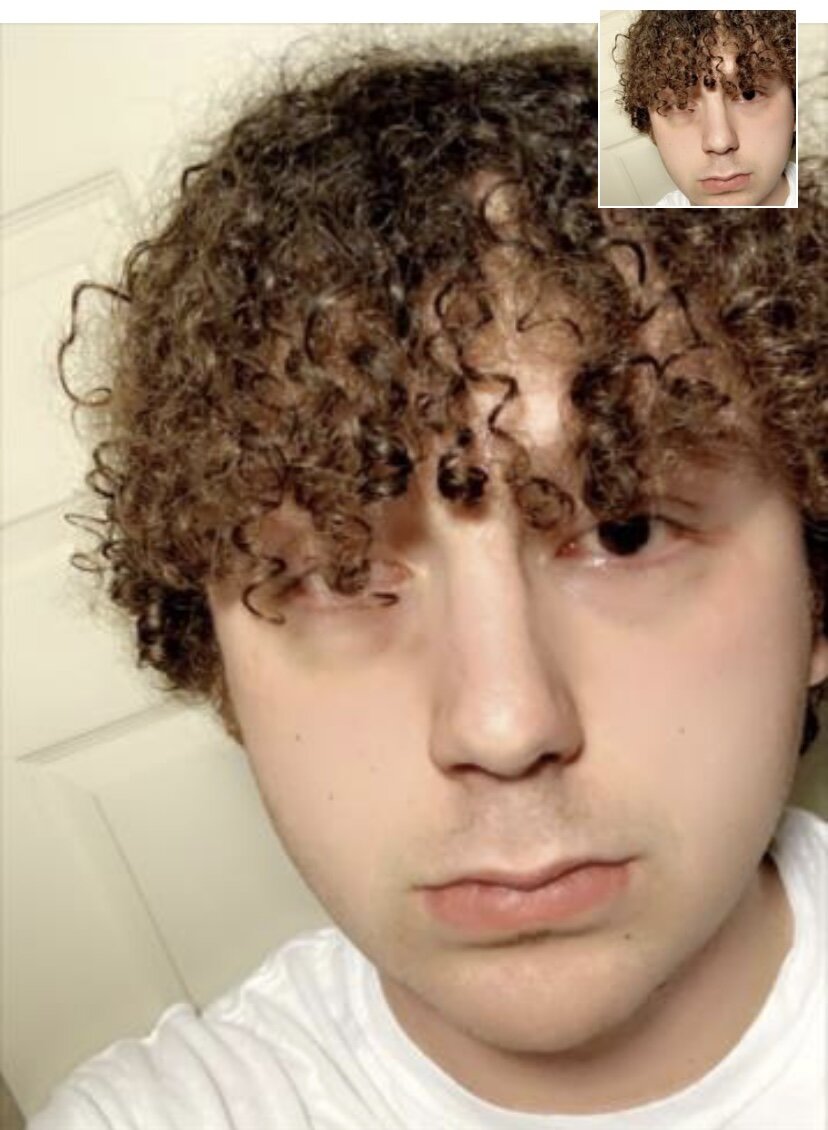 anthonyjoness1