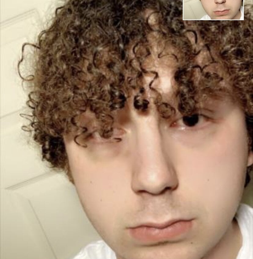 anthonyjoness1 profile
