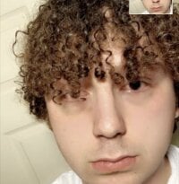 anthonyjoness1's Offline Chat Room
