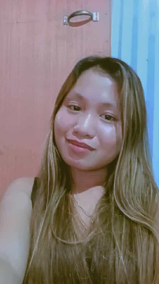 Pinay_dolly
