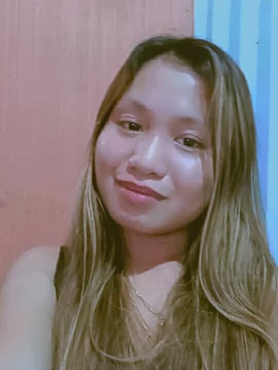 pinay_dolly from stripchat