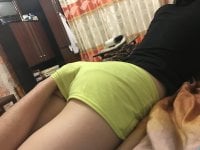 smackmybitchup's Offline Chat Room