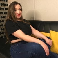 James_Devil's Offline Chat Room