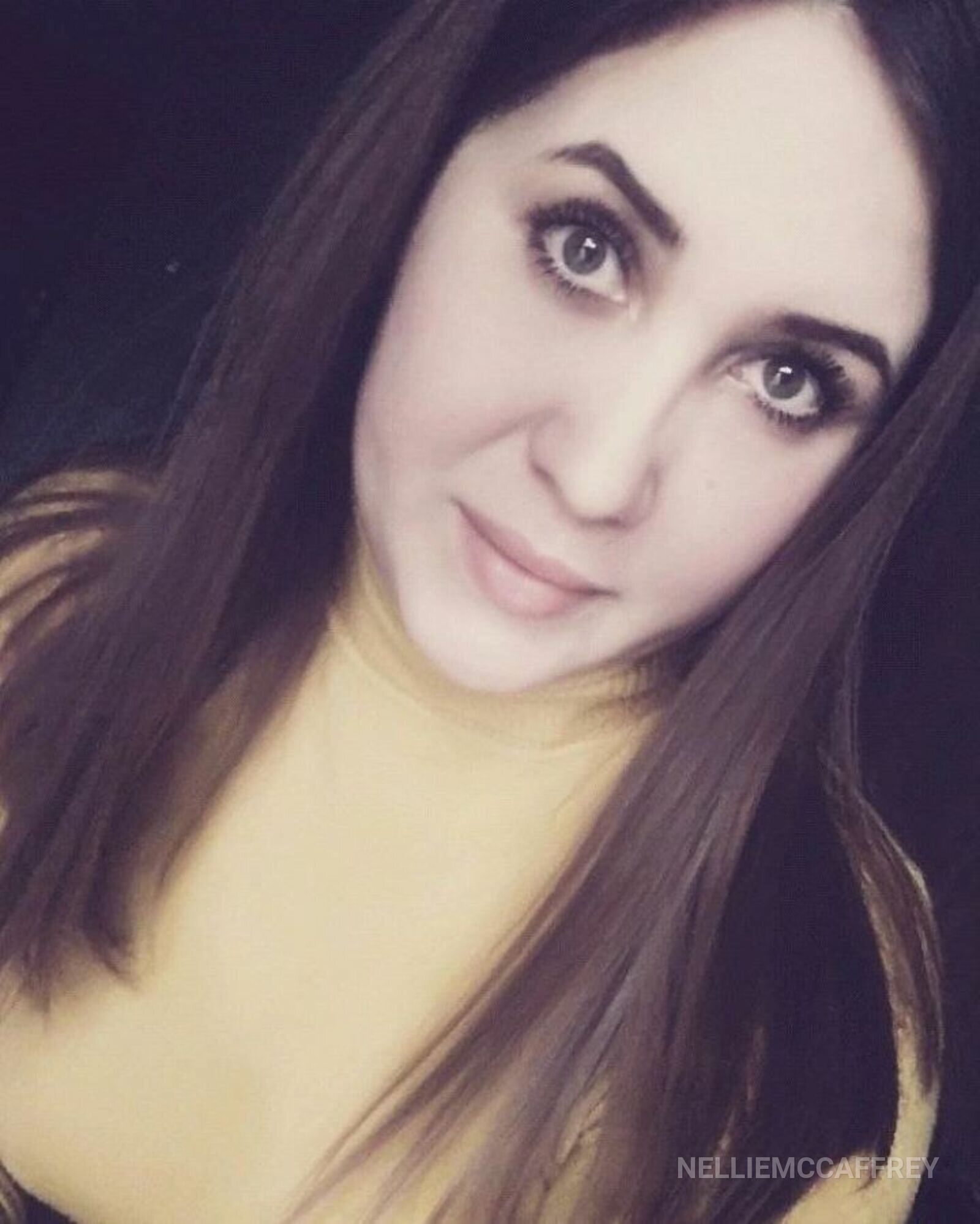 NellieMccaffrey