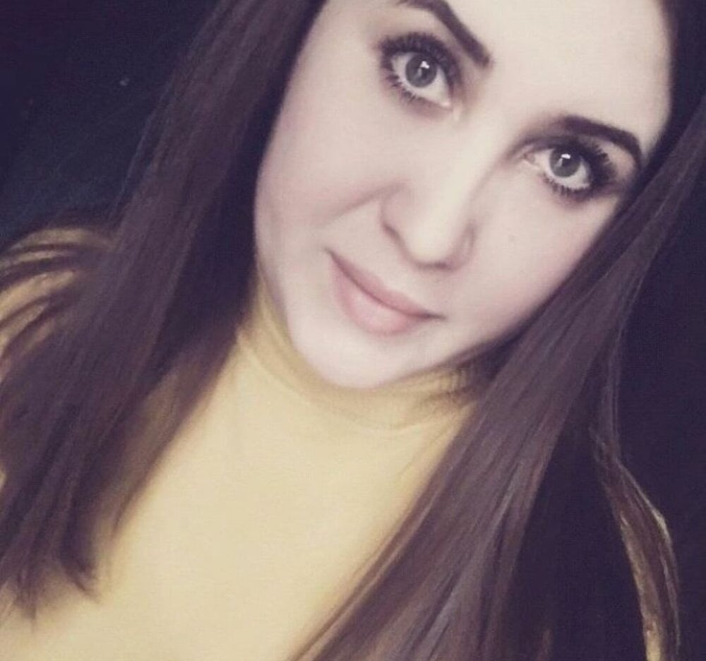 NellieMccaffrey profile